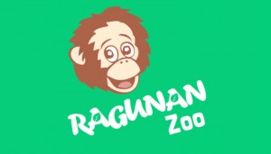 logo-aplikasi-ragunan-zoo